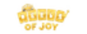 Reels of Joy Casino Logo